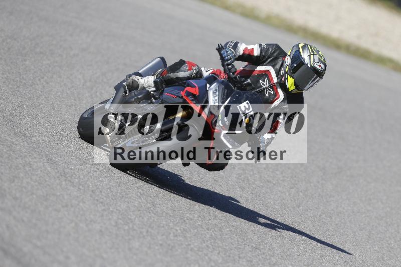 /06 08.04.2026 Cornu Master School ADR/Gruppe rot/36